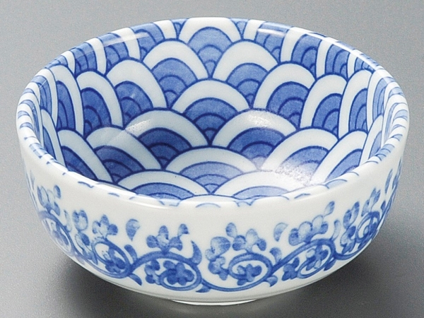 �Ɩ��p E �g����10.4cm 