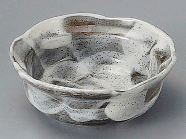 �Ɩ��p E �������~����10cm 