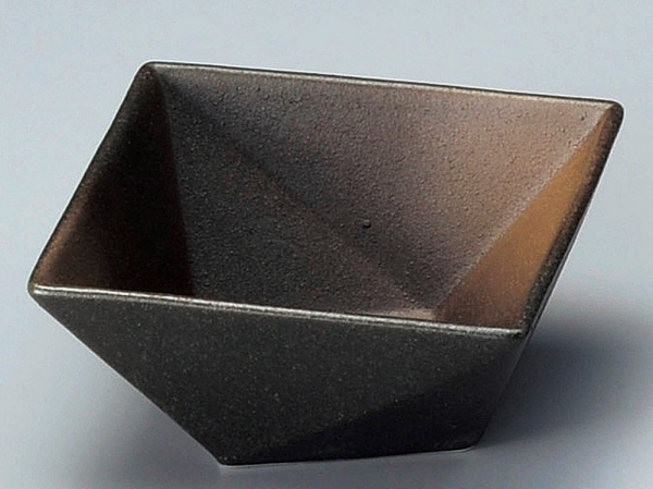 �Ɩ��p E ���O�ܒߏ���10x10cm 