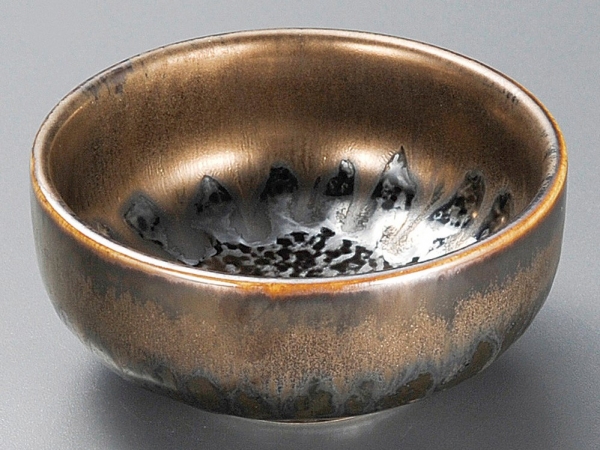 �Ɩ��p E �E������������10cm 