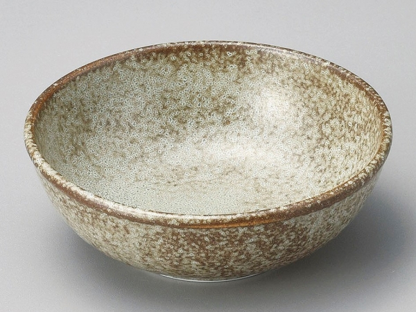 �Ɩ��p E �C���{����10cm 