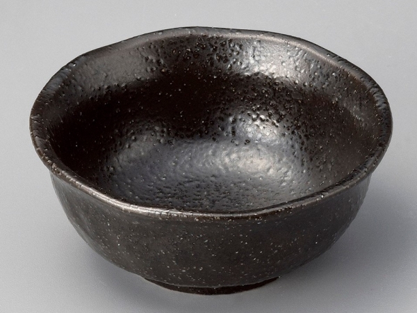 �Ɩ��p E �����菬��9.8cm 