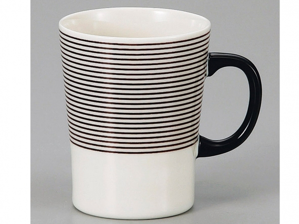 �Ɩ��p C �u���E����،y�ʃ}�O�@300cc