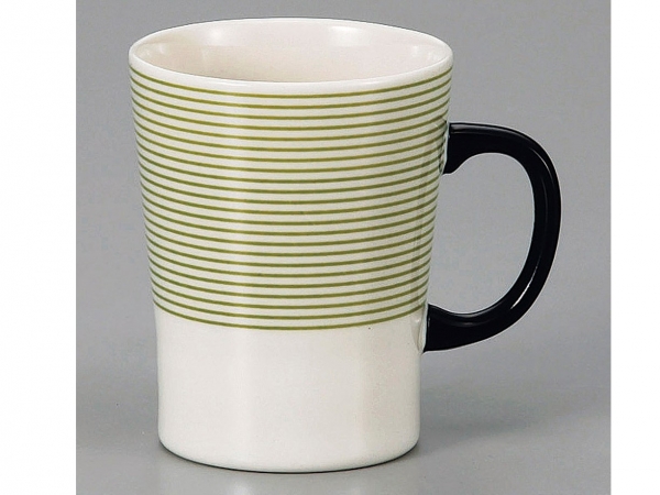 �Ɩ��p C �O������،y�ʃ}�O�@300cc