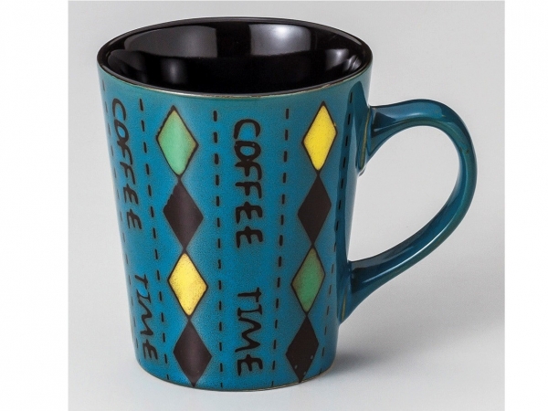 �Ɩ��p C �u���[�_�C���}�O�@390cc