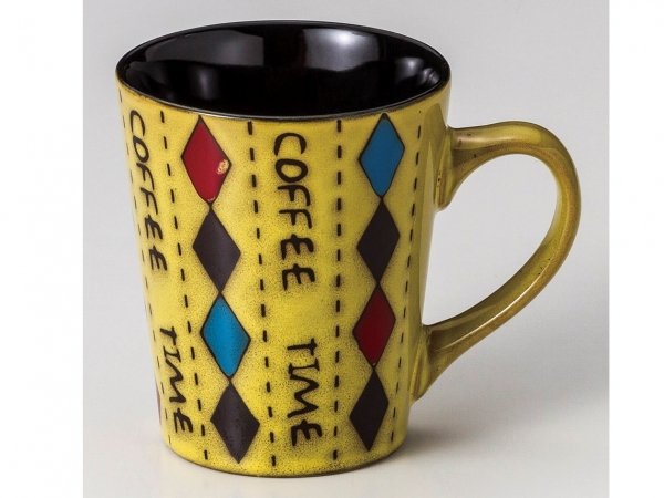 �Ɩ��p C �C�G���[�_�C���}�O�@390cc