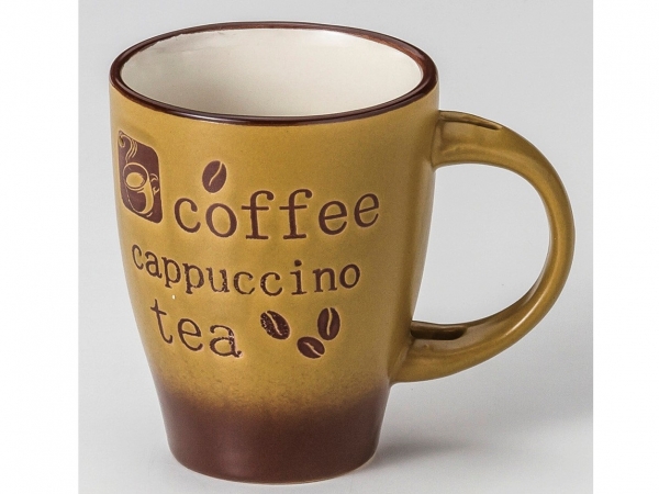 �Ɩ��p C �x�[�W���}�O�@260cc