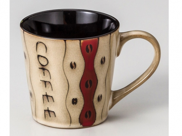 �Ɩ��p C �X���b�g�z�b�g�}�O�@230cc