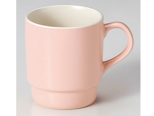 C �s���N�X�^�b�N�}�O�@360cc