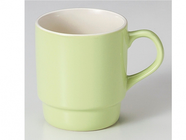 �Ɩ��p C �q���X�^�b�N�}�O�@360cc