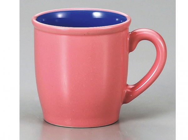 �Ɩ��p C �s���N�}�O�@320cc