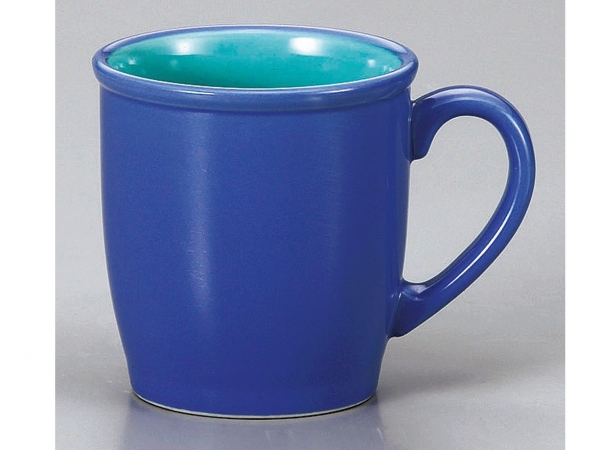 �Ɩ��p C �u���[�}�O�@320cc