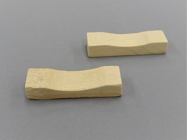 �Ɩ��p ���u�i�����E�F�[�p�j100��