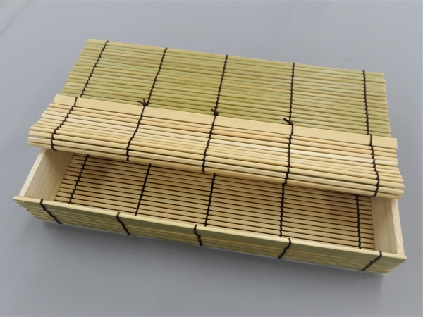 �|�X�_�����@315��200��H55mm