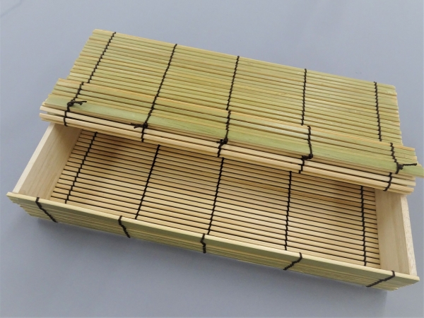 �|�X�_�����@315x260��H60mm�@