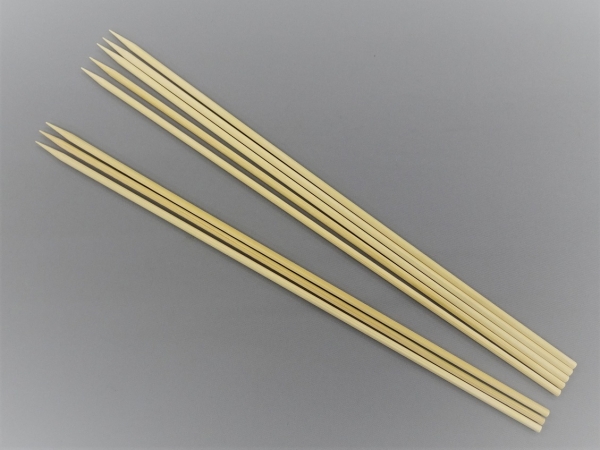 �|����3.5x280mm�@�@100�{��