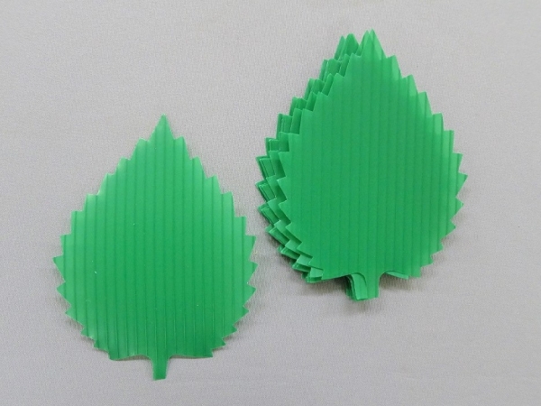 �Ɩ��p �o�����@��t�i���j�@�@500��