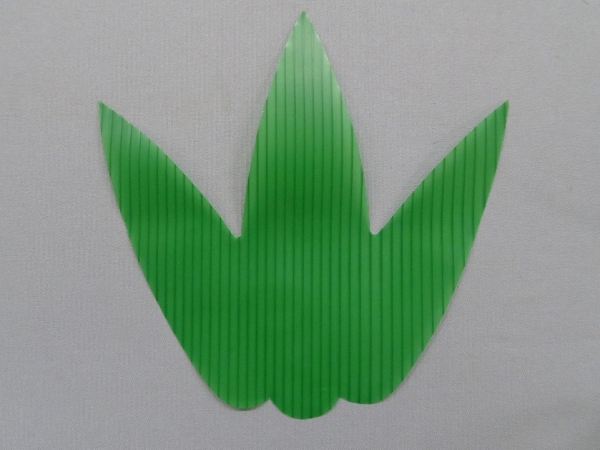 �Ɩ��p �o�����O�{���@�΁i���j�@1000��