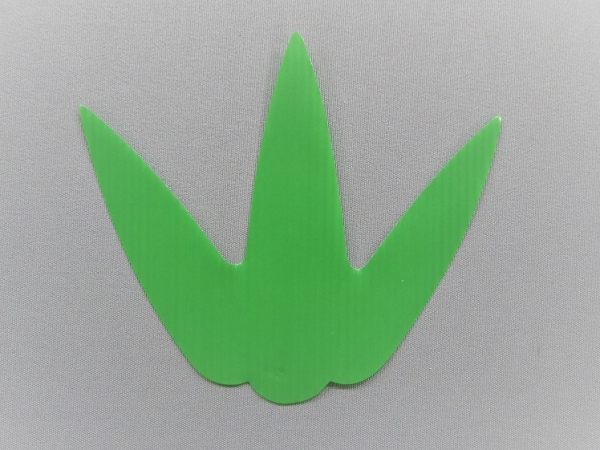 �Ɩ��p �o�����O�{���@���΁i���j1000��