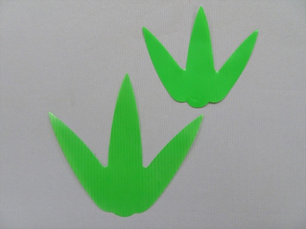 �Ɩ��p �o�����O�{���@���΁i���j1000��