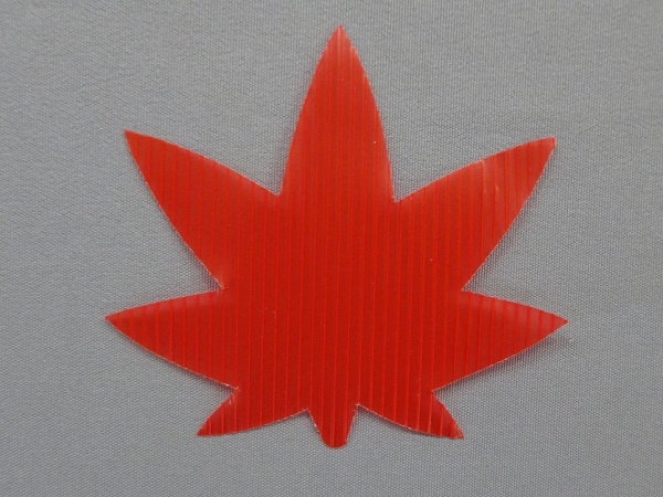 �Ɩ��p �o���� ���݂��@�ԁ@1000��