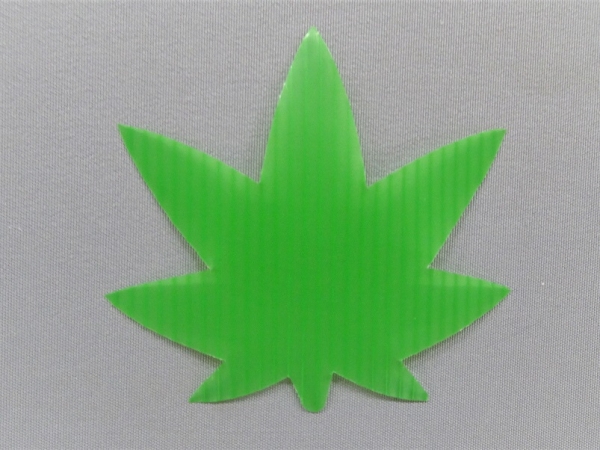 �Ɩ��p �o���� ���݂��@�΁@1000��