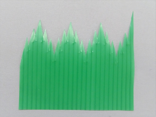 �Ɩ��p �o�����@�R�^2���@1000��