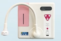 �Ɩ��p ��􂢂���܂� (C)