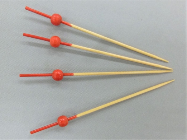 �Ɩ��p ��V�� �� 90mm  ��  75�����@100�{��