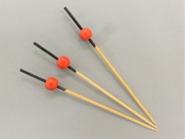 �Ɩ��p �삩�񂴂����� 120 �� 90 �� 75�����@100�{��