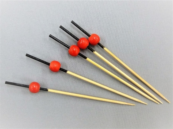 �Ɩ��p �삩�񂴂����� 120 �� 90 �� 75�����@20�{��