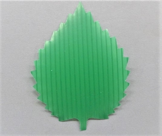 �Ɩ��p �o�����@��t�i��j�@�@1000��