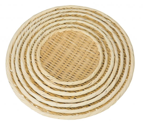 �ۖ~�U���@��27cm