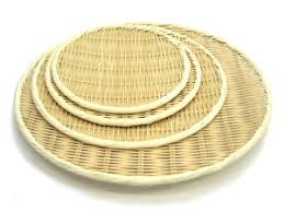 �ۖ~�U���@��21cm