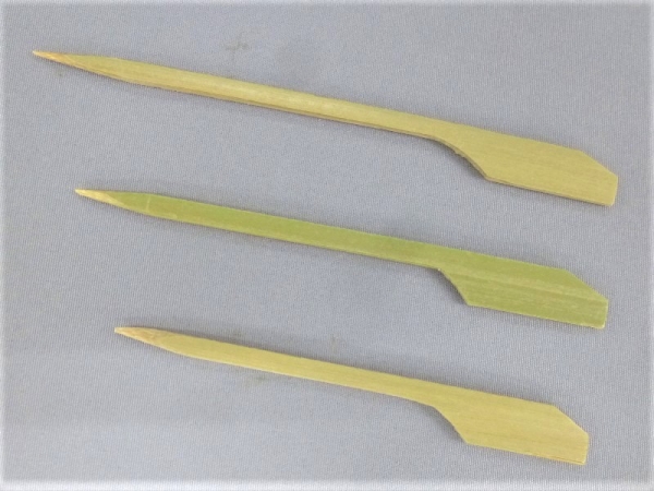 �S�C��(��7.5�j��70mm�@100�{��