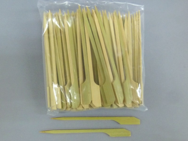 �S�C��(��7.5�j��80mm�@100�{��