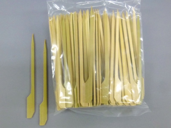 �S�C��(��7.5�j��90mm�@100�{��