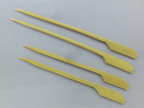 �S�C��(��7.5�j��100mm�@100�{��