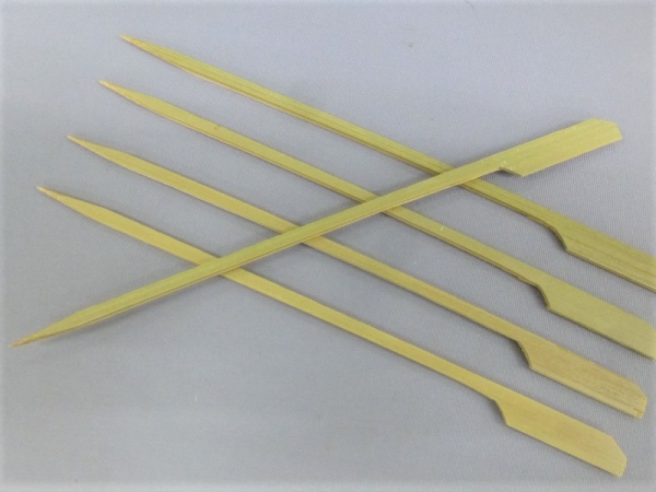 �S�C��(��7.5�j��150mm�@100�{��