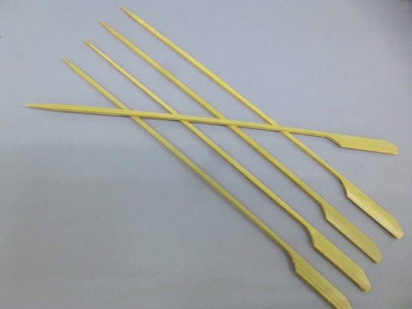 �S�C��(��7.5�j��210mm�@100�{