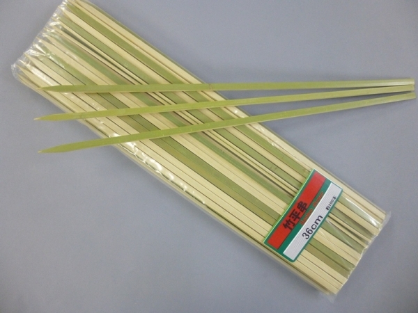 ����360mm�@100�{��