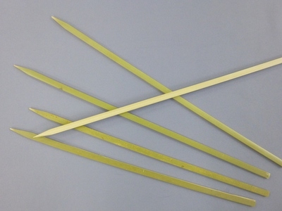 ����300mm�@100�{��