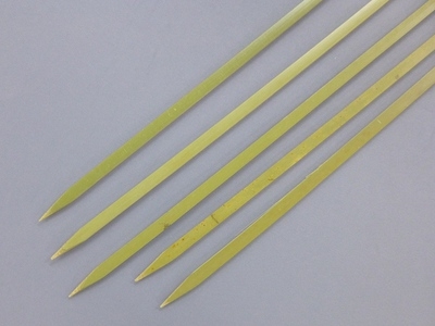 ����270mm�@100�{��