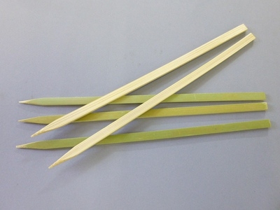 ����150mm�@100�{��