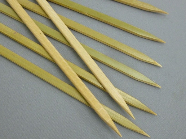 ����210mm�@100�{�܁@�@�ʎ�