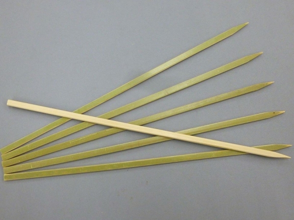 ����270mm�@100�{�܁@�@�ʎ�