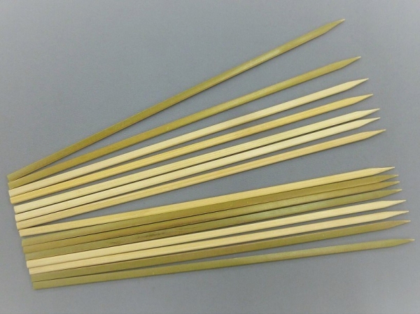 ����300mm�@100�{�܁@�@�ʎ�