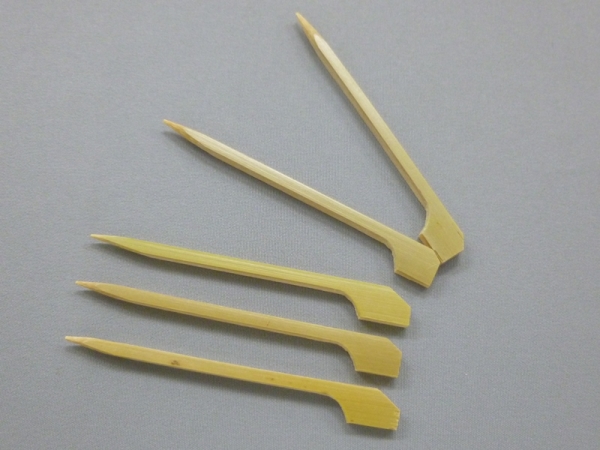 �S�C��70mm�@250�{��