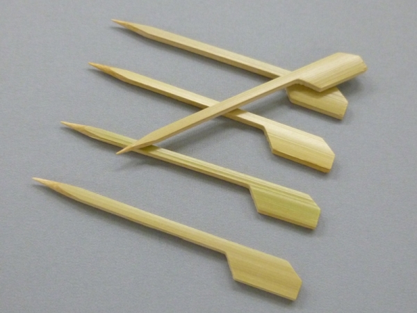 �S�C��80mm�@250�{��