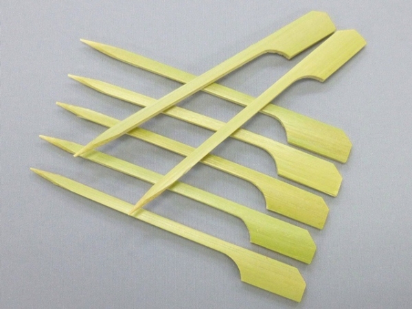 �S�C��90mm�@250�{��